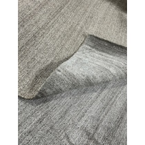 river green area rug  x    