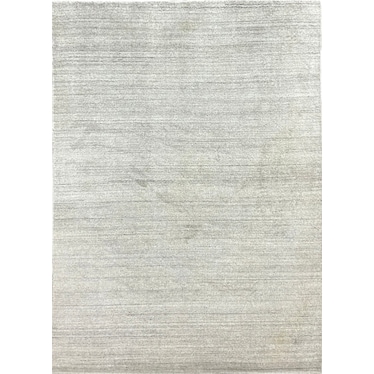 River Area Rug