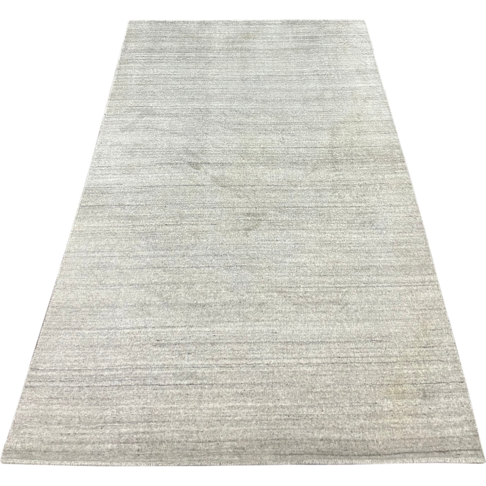 river neutral area rug  x    