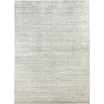 river neutral area rug  x    