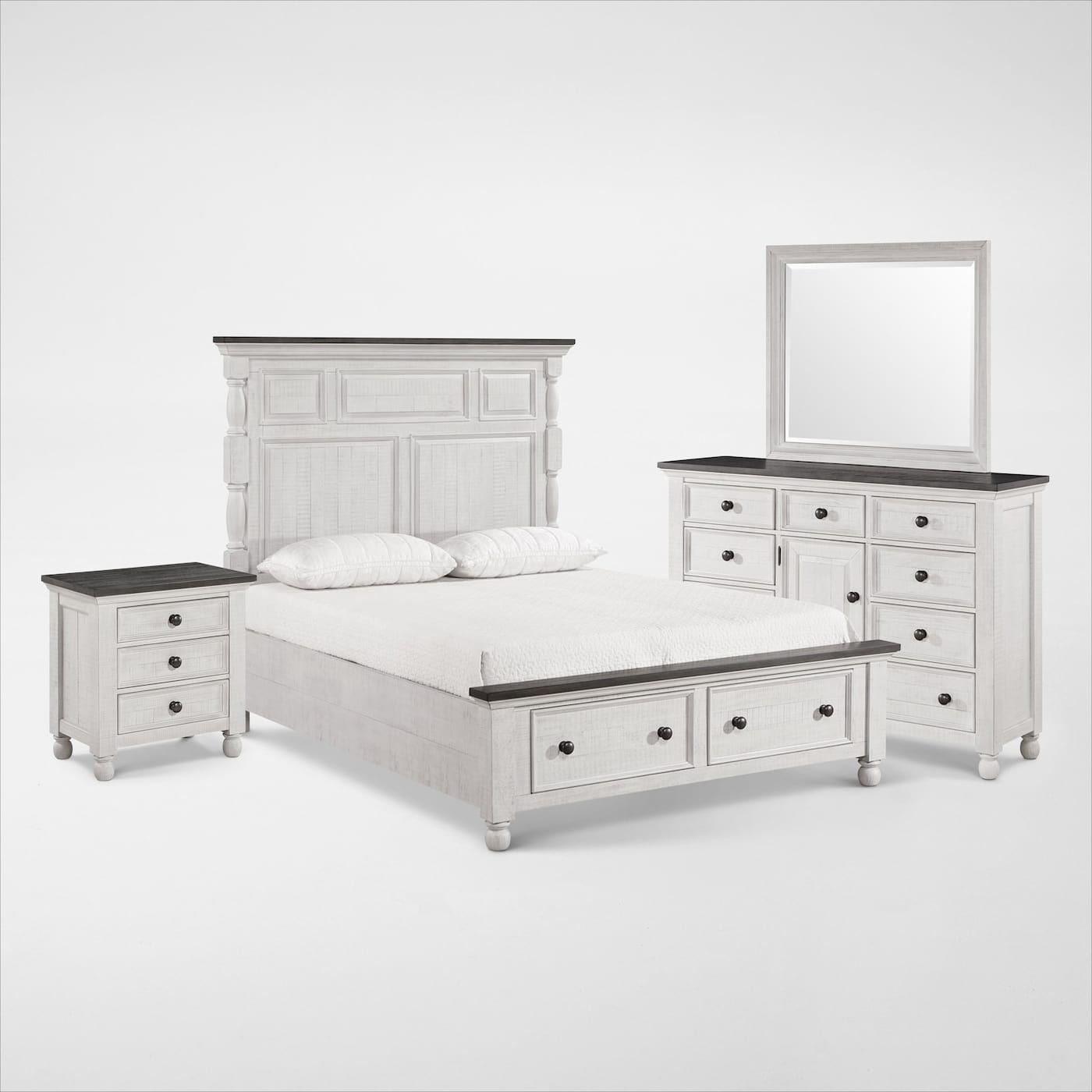 riverview bedroom main image