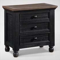 riverview black nightstand web   