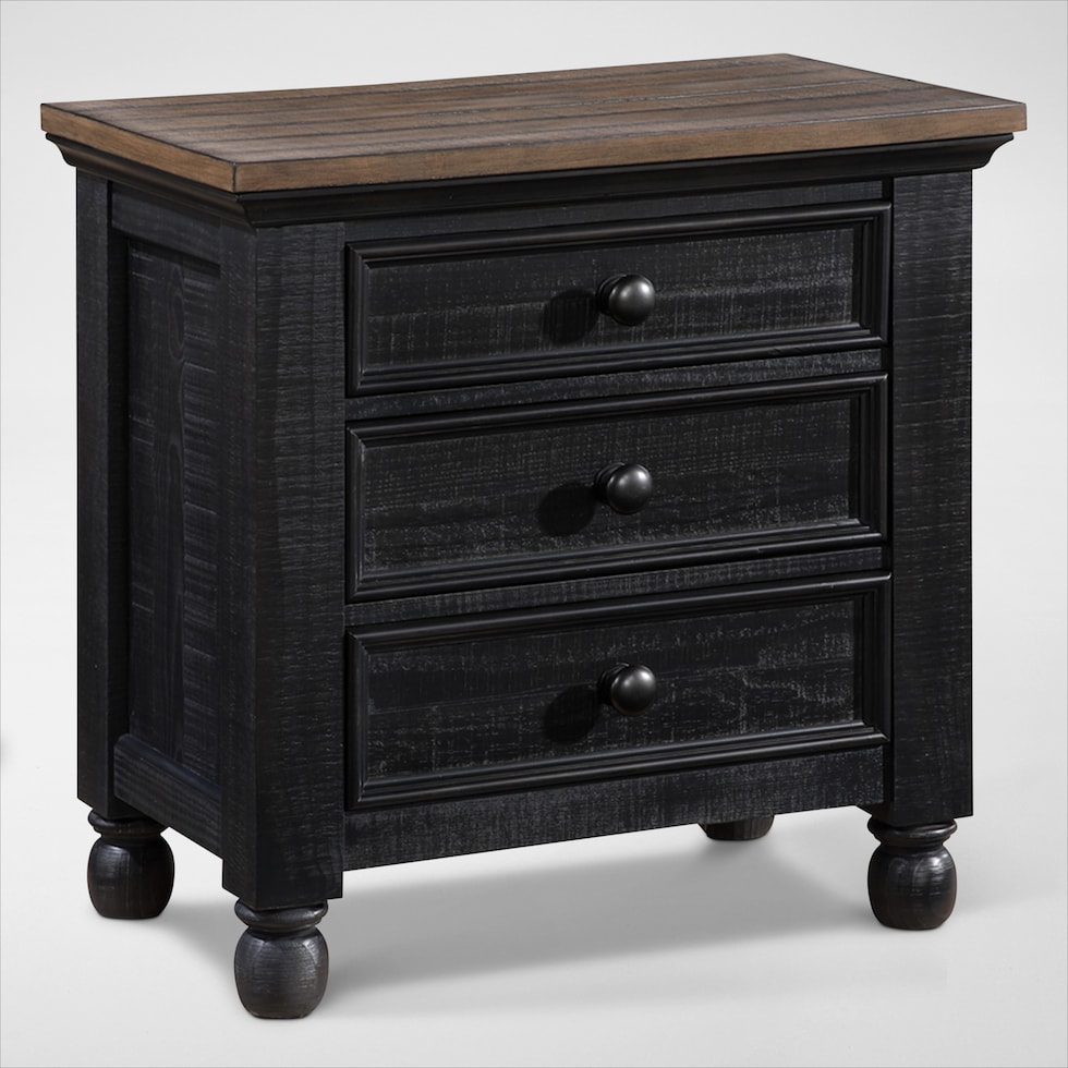 riverview black nightstand web   