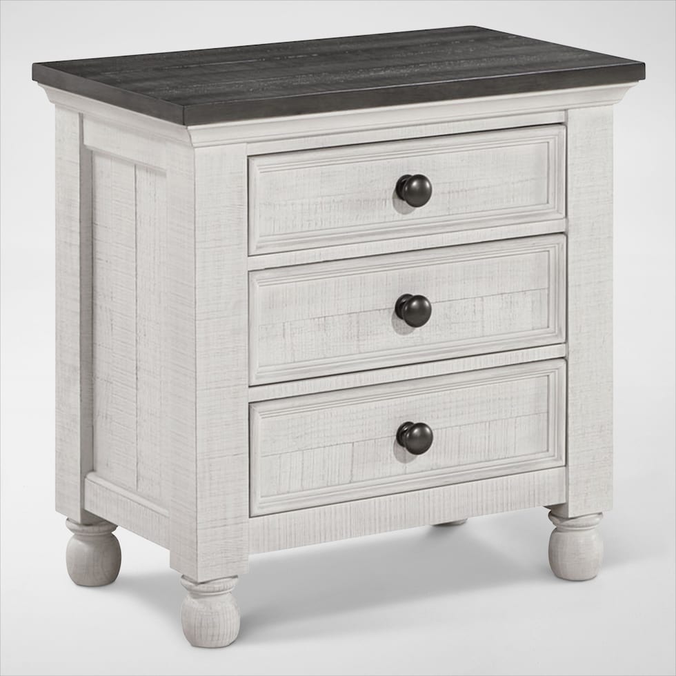 riverview white nightstand web   