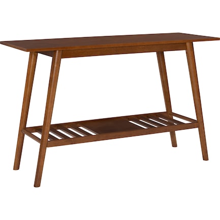 Rixie Console Table