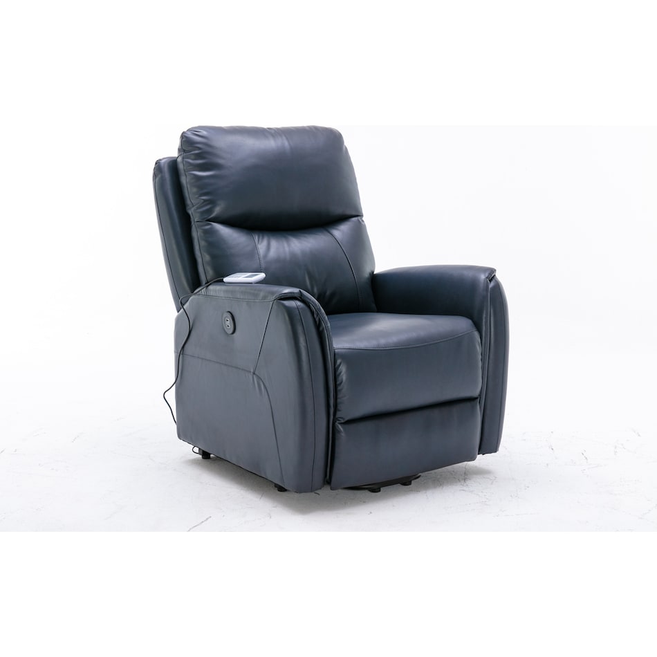 https://content.americansignaturefurniture.com/images/product/robert_blue_lift-chair_2926687_1634700.jpg?akimg=product-img-950x950