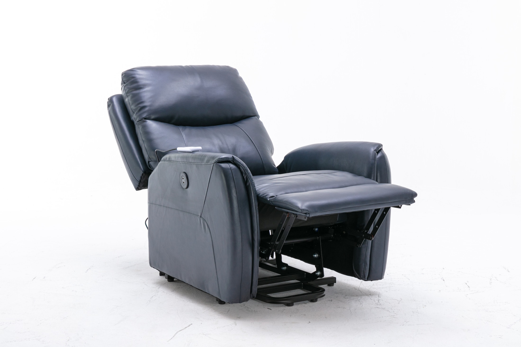 restwell borg riser recliner