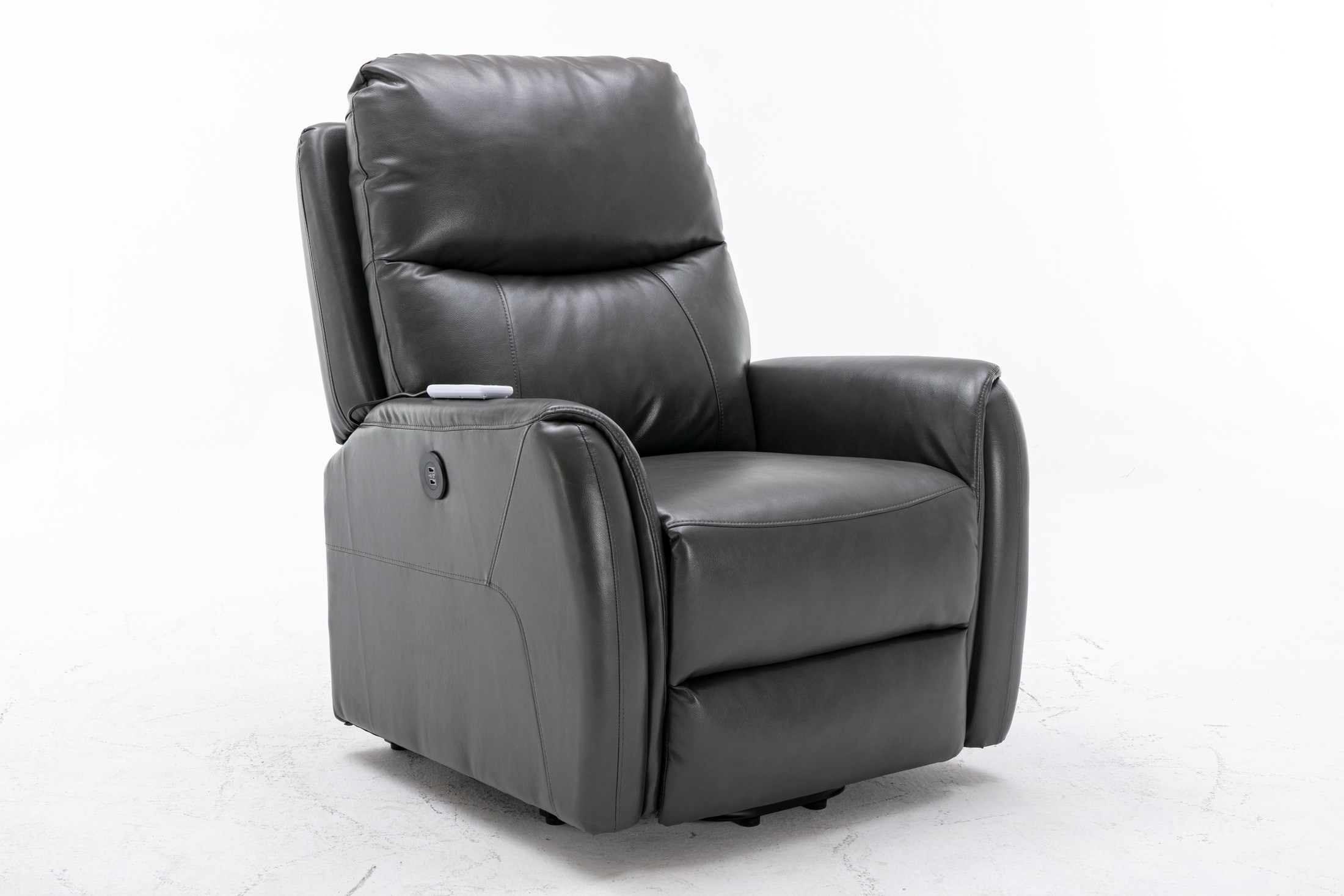 Robert Power Lift Chair American Signature Furniture