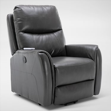 Robert Power Lift Chair