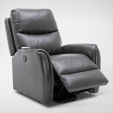 Robert Power Lift Chair