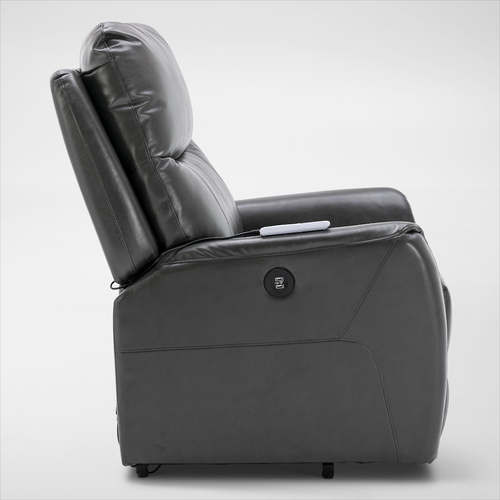 robert gray lift chair   