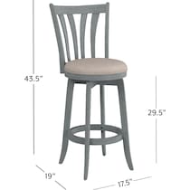 roberta dimension schematic   