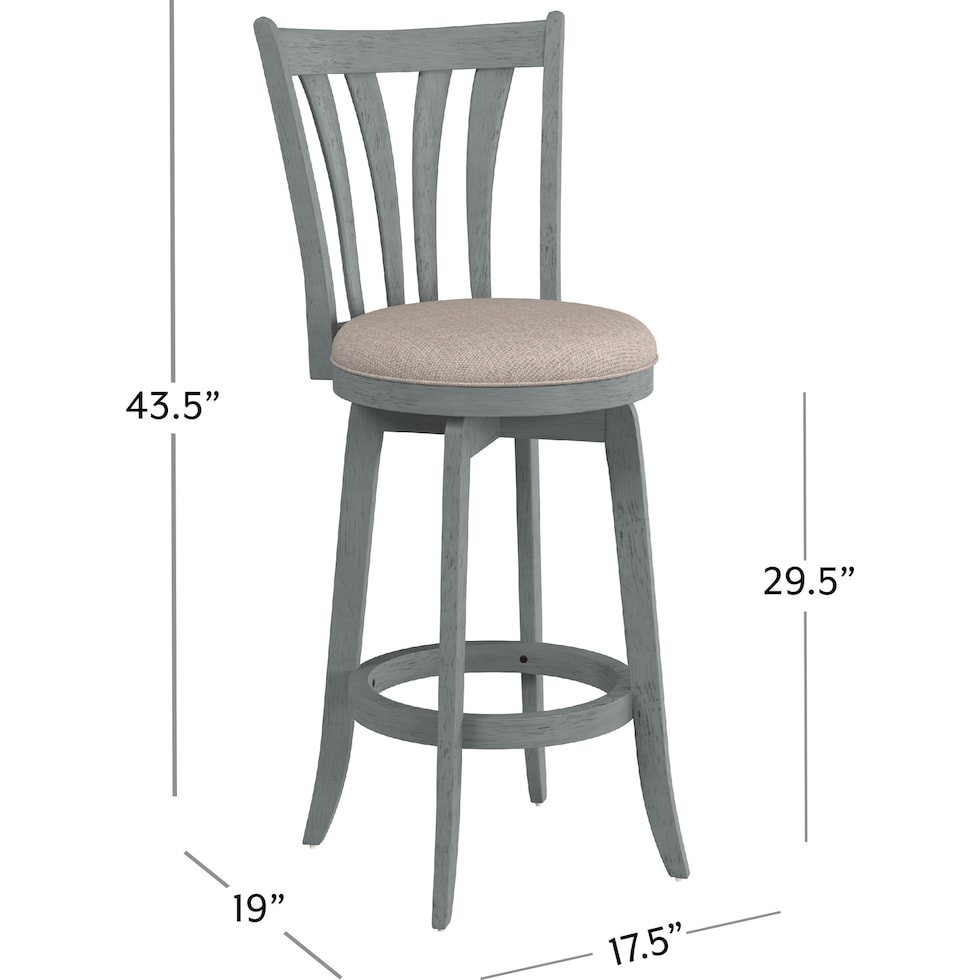roberta dimension schematic   