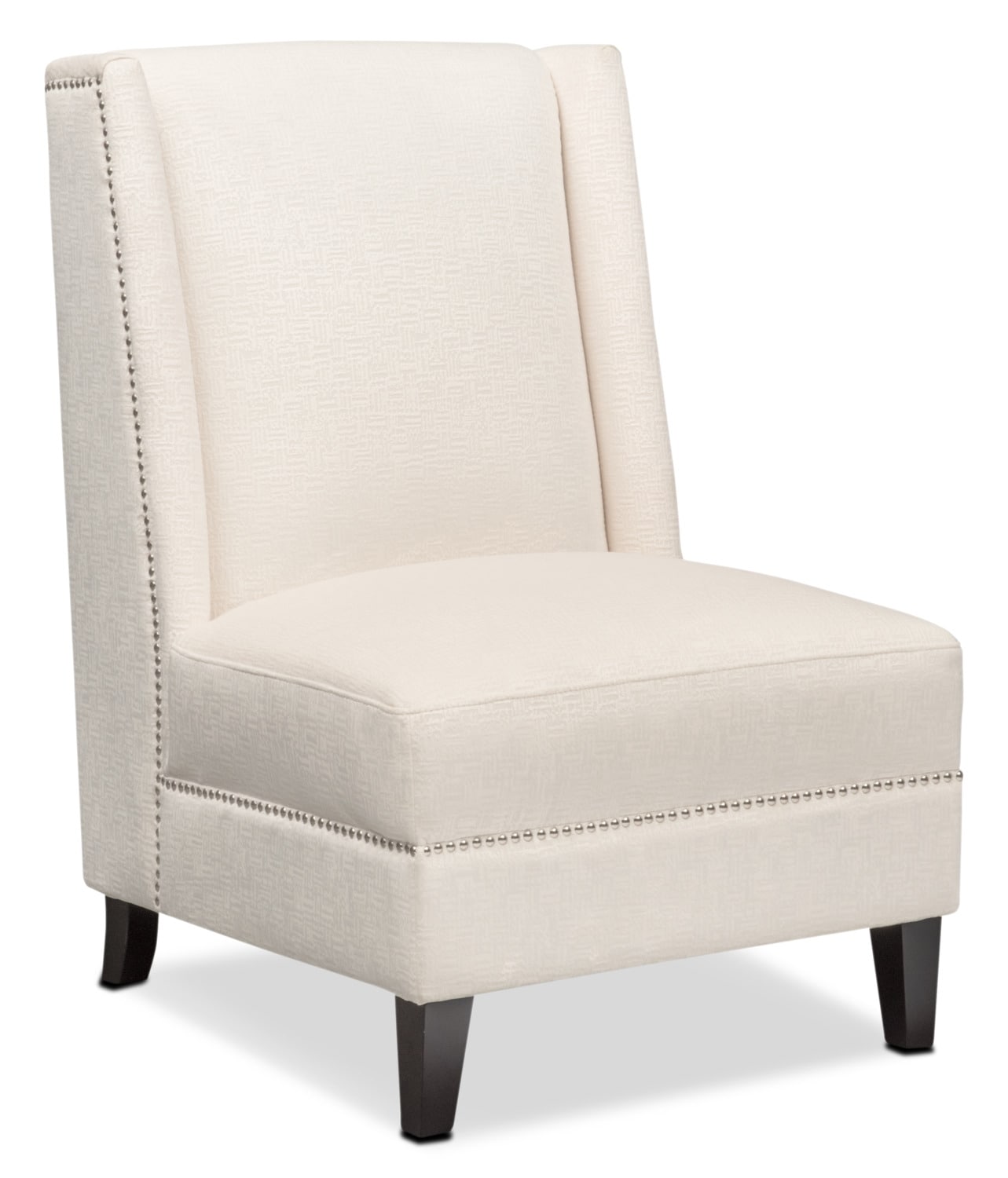 Roberto Accent Chair American Signature Furniture