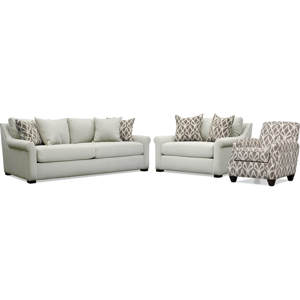 robertson gray  pc living room   