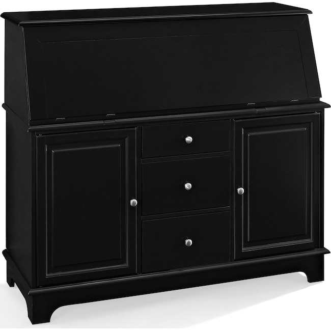 Home Office Furniture - Robin Desk