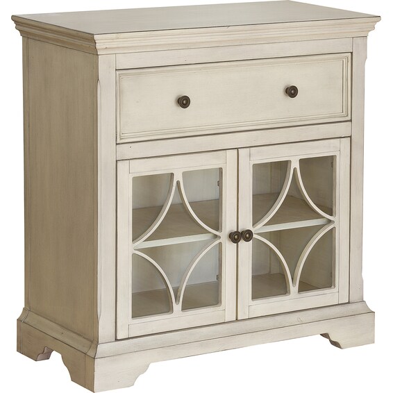 Sofa & Console Tables American Signature Furniture