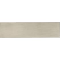 rocco white sideboard   