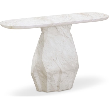 Rockport Indoor/Outdoor Console Table
