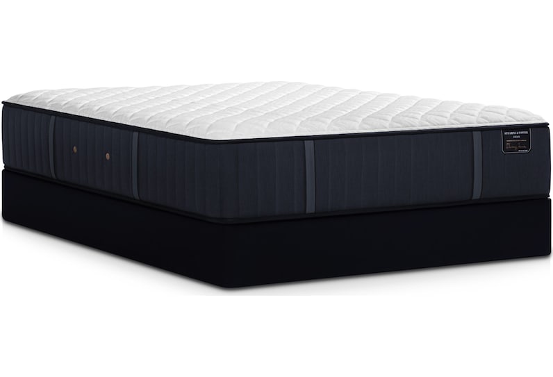 rockwell mattresses and bedding main image  