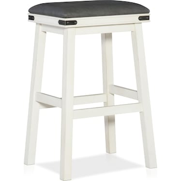 Rodney Bar Stool