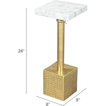 roman dimension schematic   