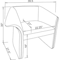 ronea dimension schematic   