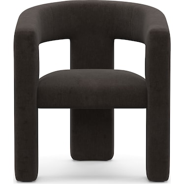 Rooney Accent Chair