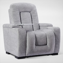 rory gray recliner web   