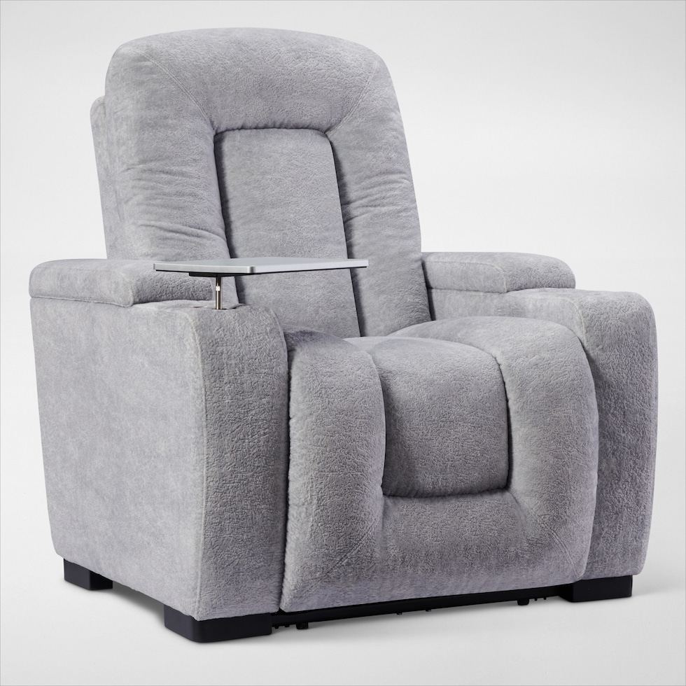 rory gray recliner web   