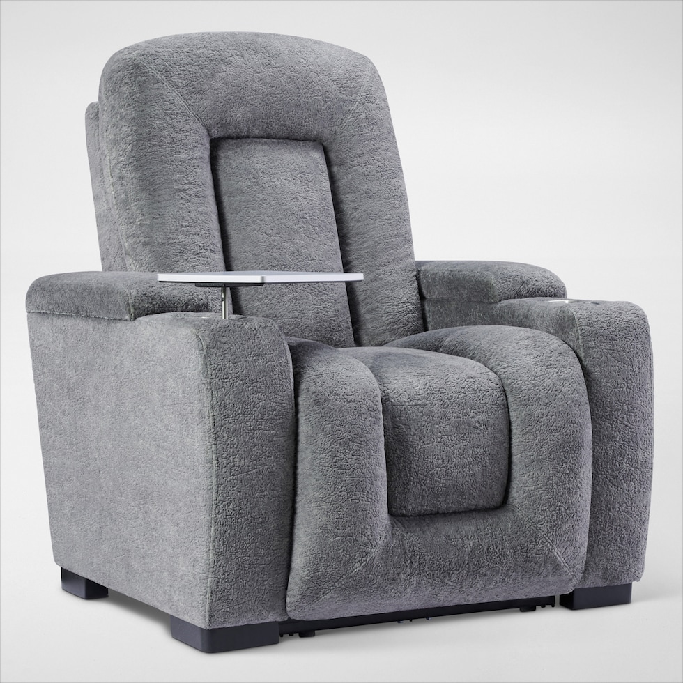 rory gray recliner web   