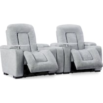 rory gray sectional   