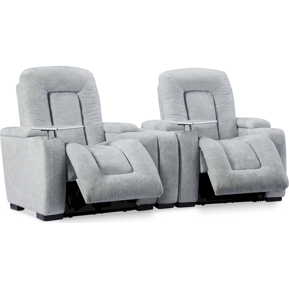 rory gray sectional   