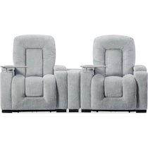 rory gray sectional   