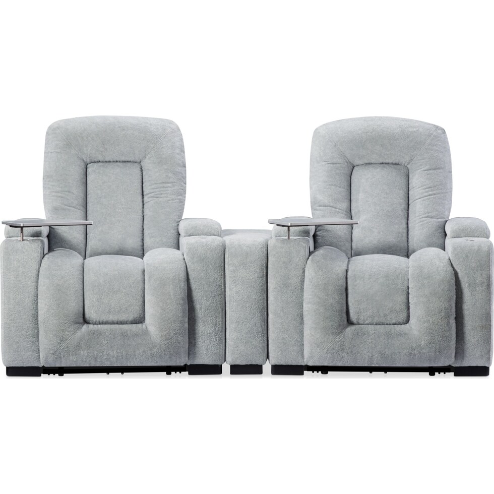 rory gray sectional   