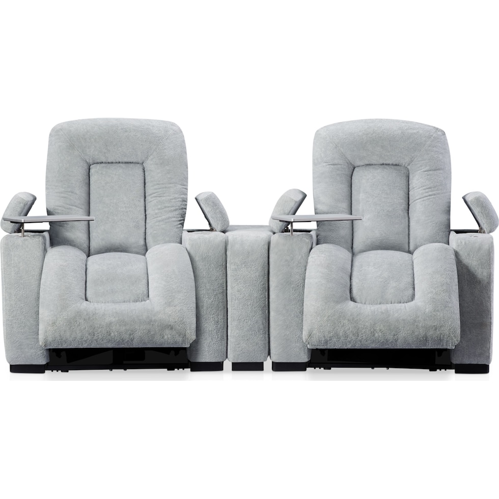 rory gray sectional   