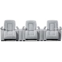 rory gray sectional   