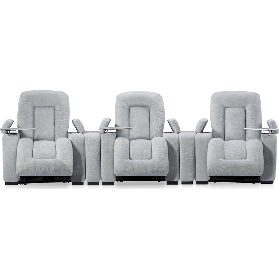 rory gray sectional   