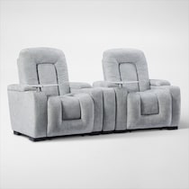 rory gray sectional web   