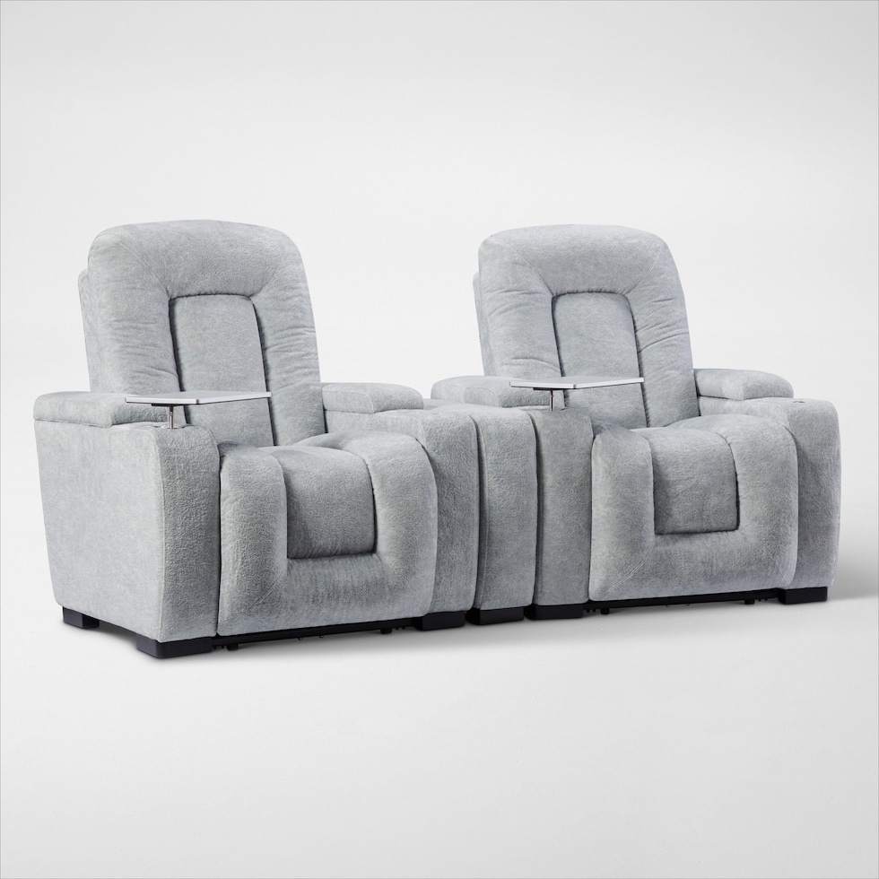rory gray sectional web   