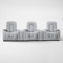 rory gray sectional web   