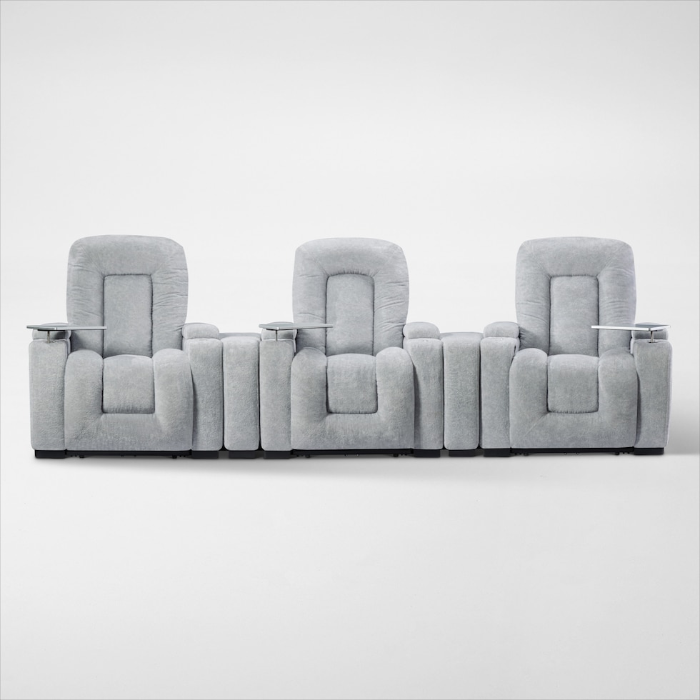rory gray sectional web   