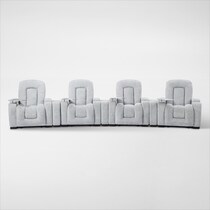 rory gray sectional web   