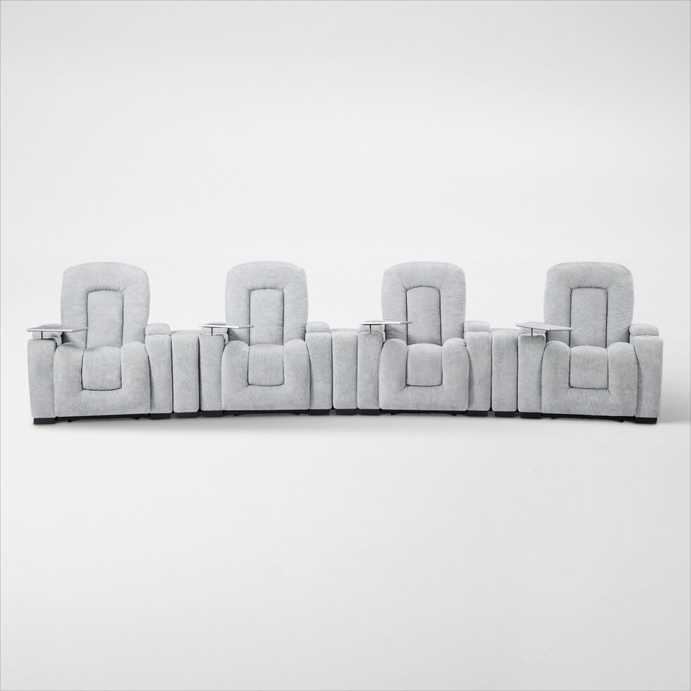 rory gray sectional web   