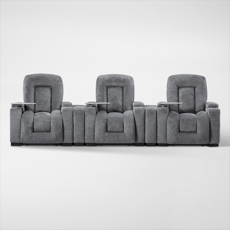 rory gray sectional web   
