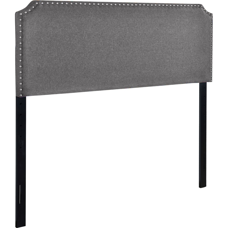 Rosalind King Headboard American Signature Furniture