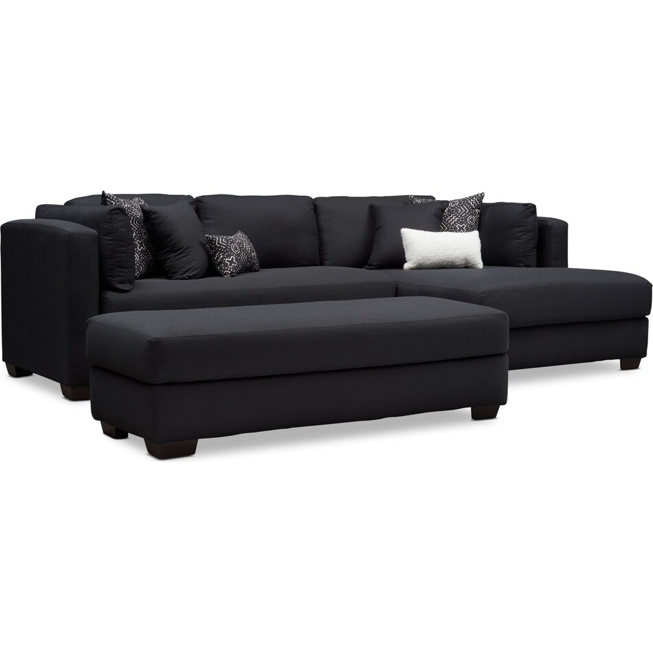 rosalyn black  pc living room   