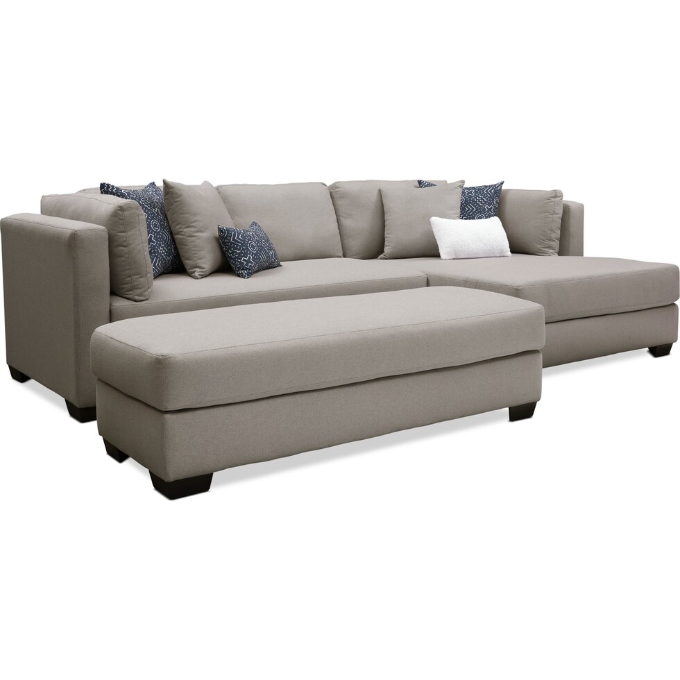 rosalyn gray  pc living room   