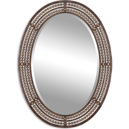Rosana Wall Mirror