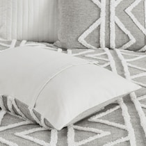 rosanna gray king california king bedding set   